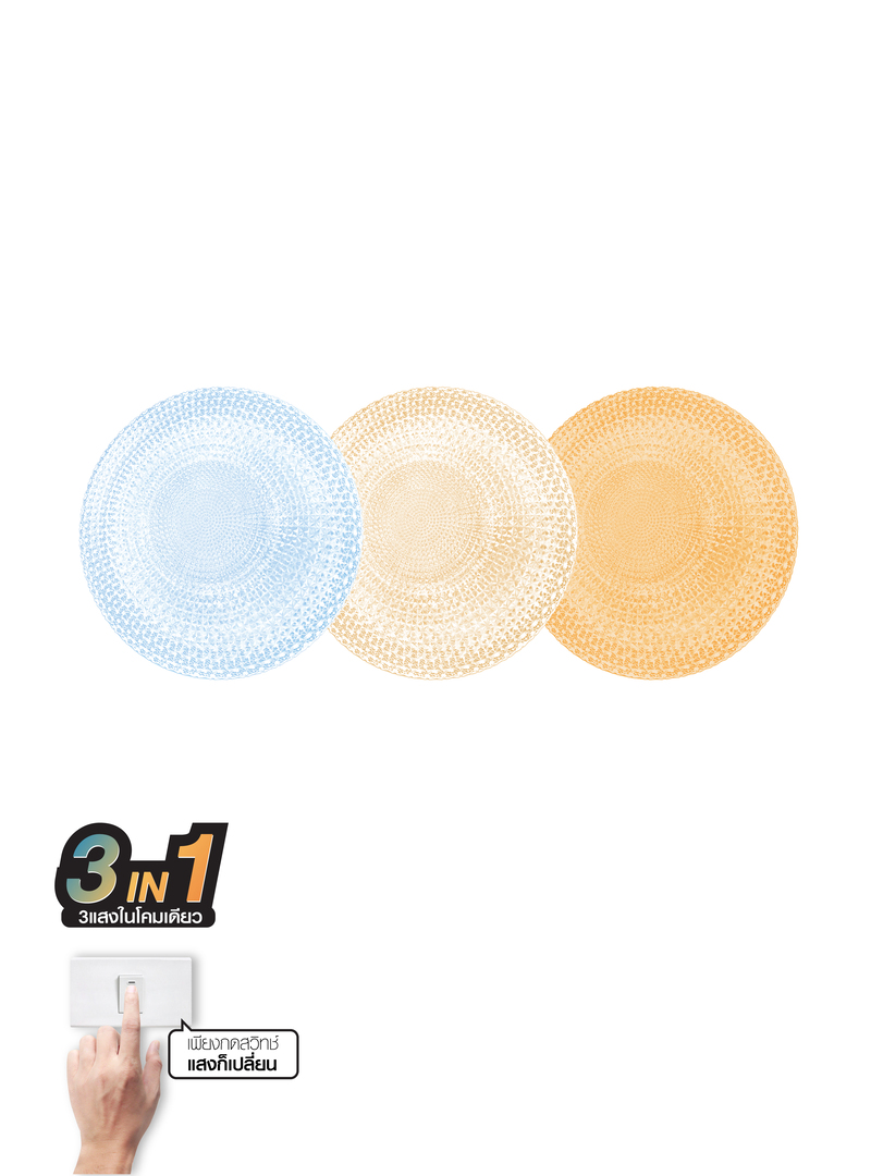 HFIL665DCW800x1080-03