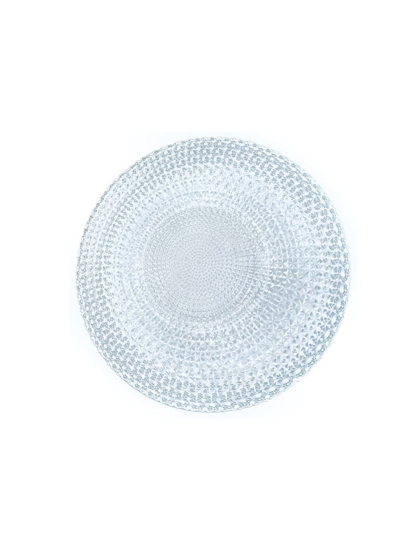 HFIL665DCW800x1080-04