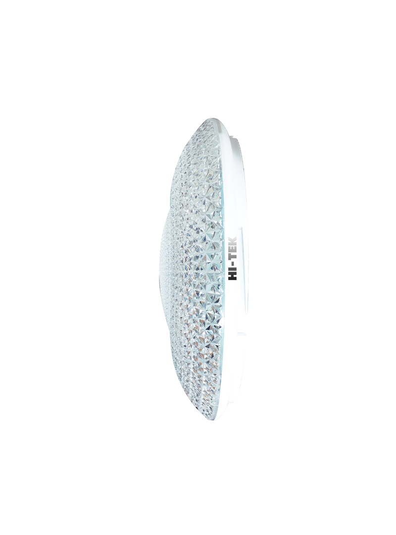 HFIL665DCW800x1080-05