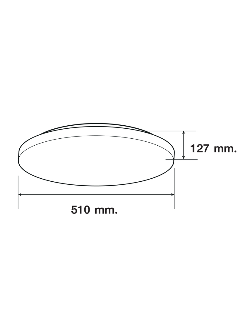 HFIL665DCW800x1080-06