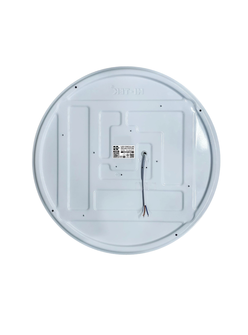 HFIL665DCW800x1080-07