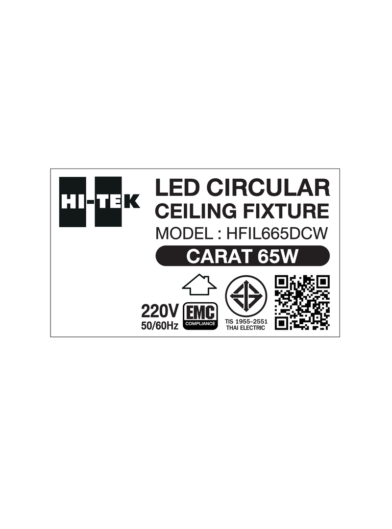 HFIL665DCW800x1080-08