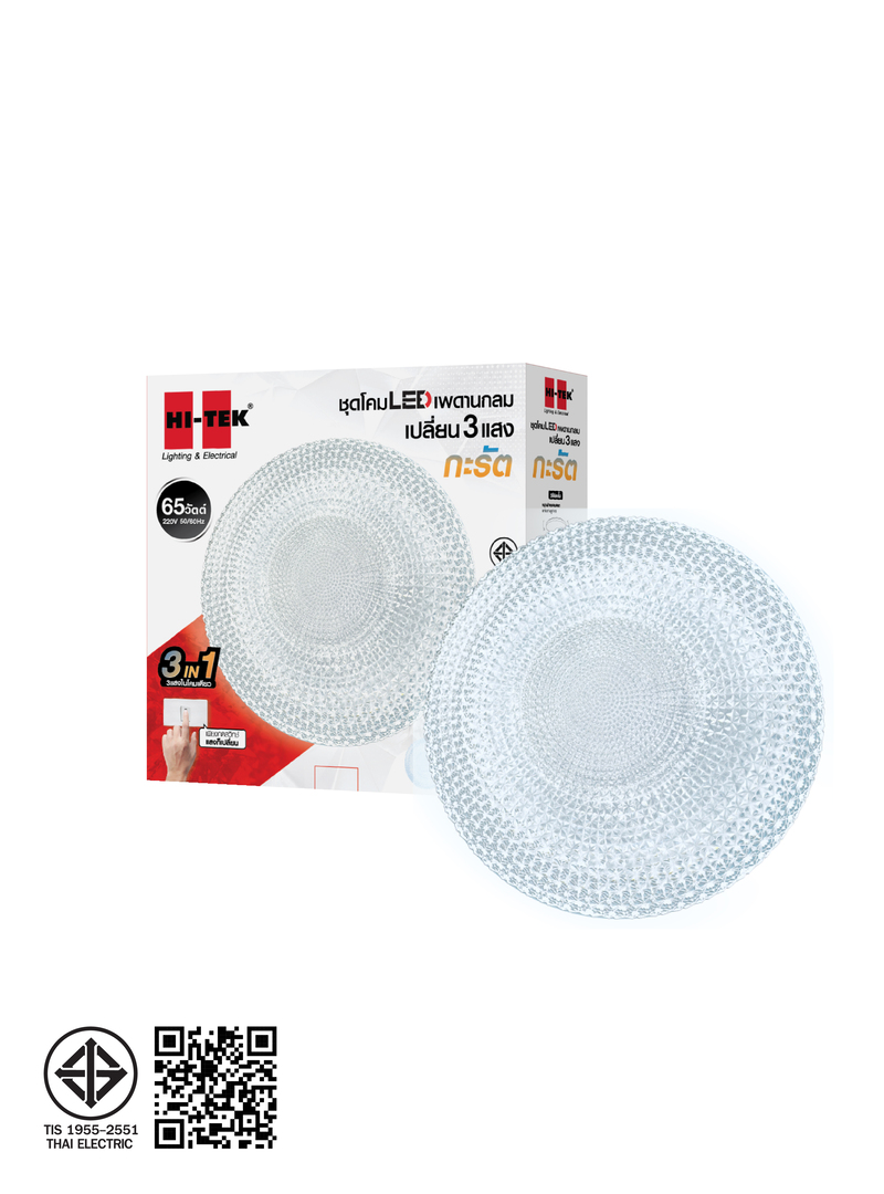 HFIL665DCW800x1080-10