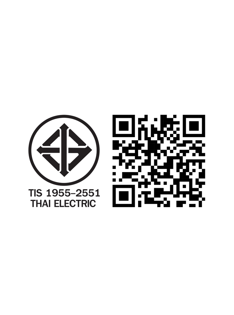HFIL665DCW800x1080-12