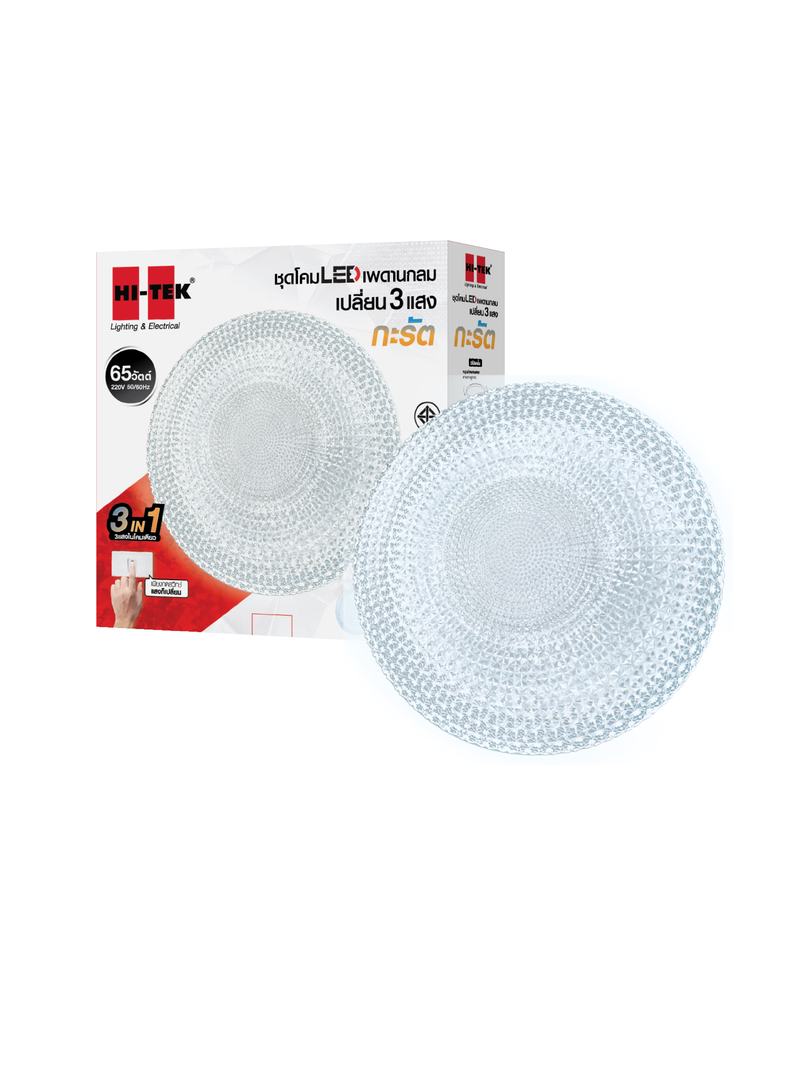 HFIL665DCW800x1080-14