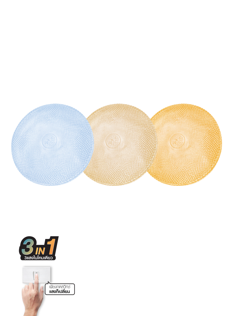 HFIL765DCW-03