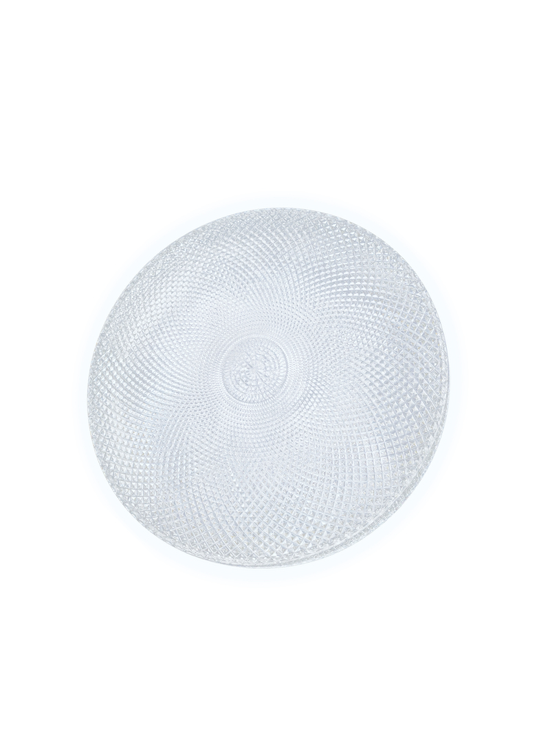 HFIL765DCW-04