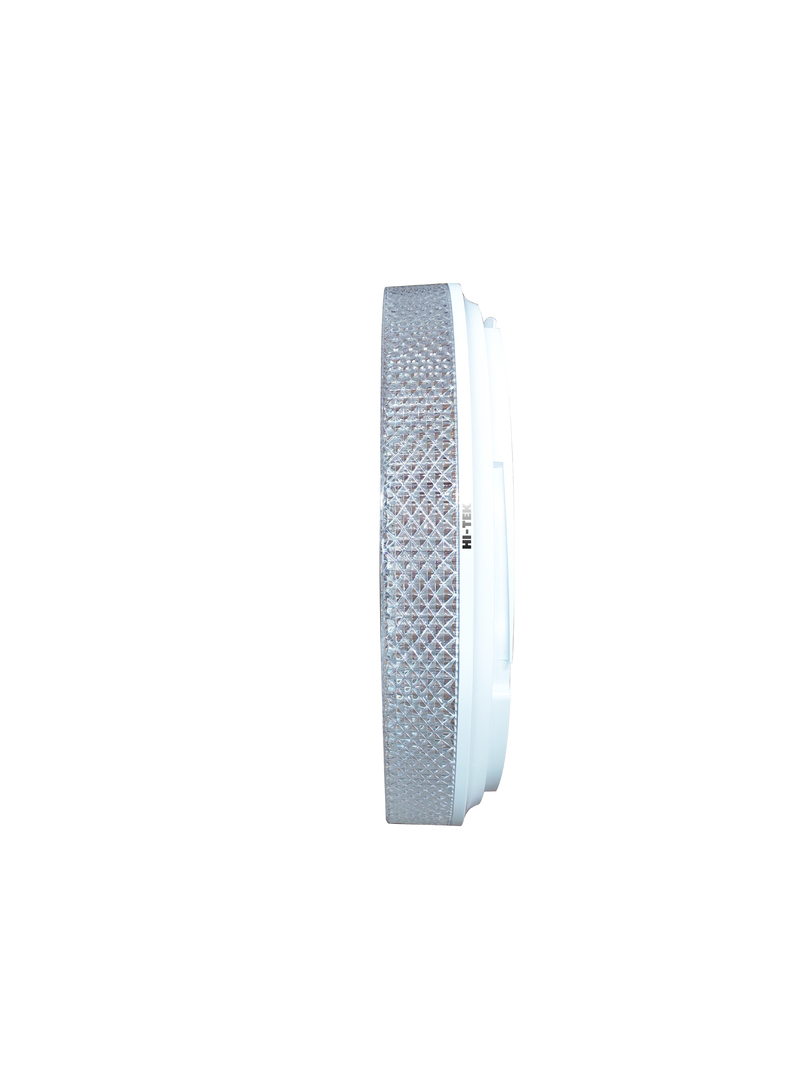HFIL765DCW-05