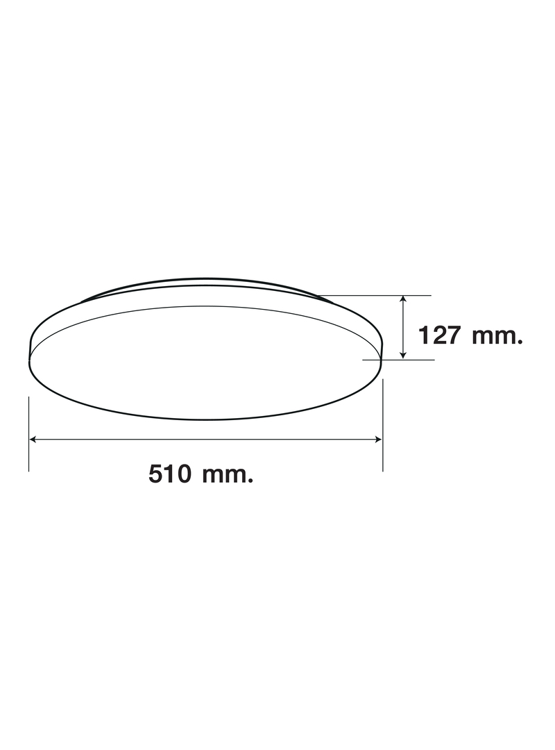 HFIL765DCW-06