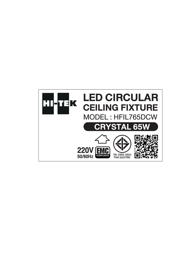 HFIL765DCW-08