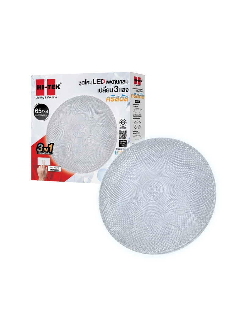 HFIL765DCW-11