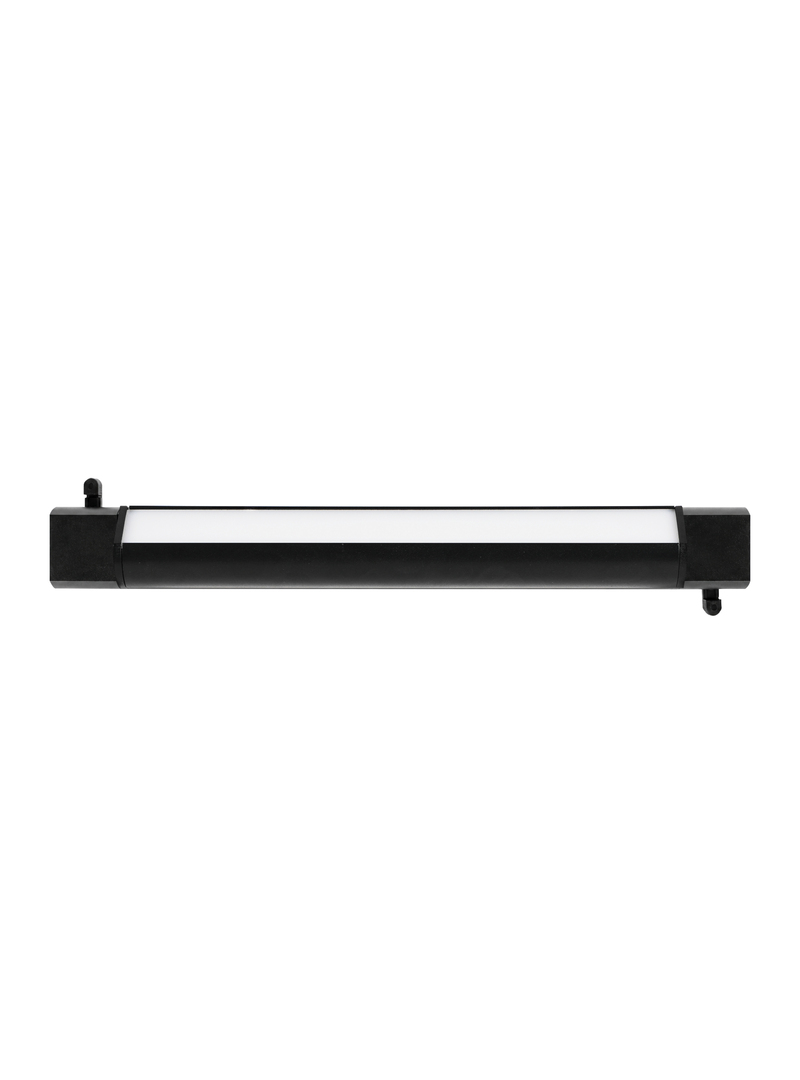 HFITL1020W-01