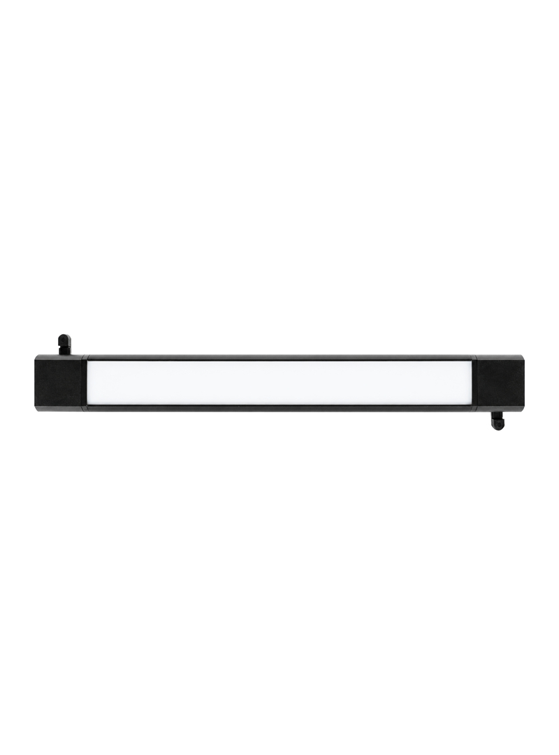 HFITL1020W-02