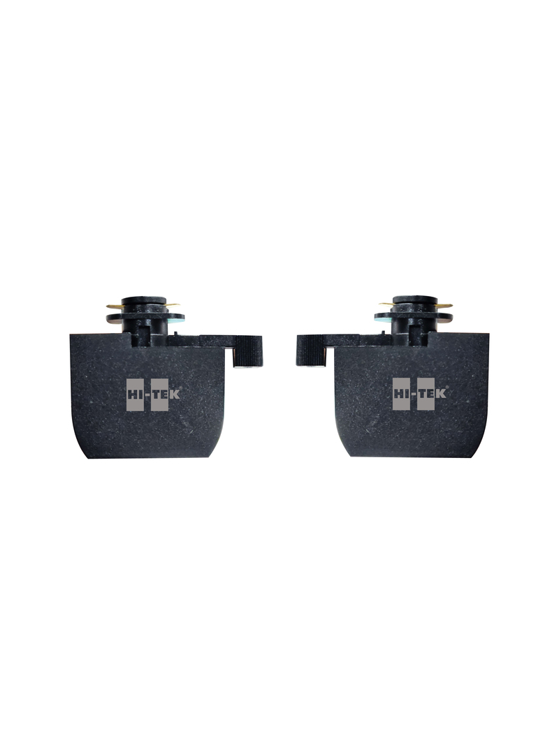 HFITL1020W-03