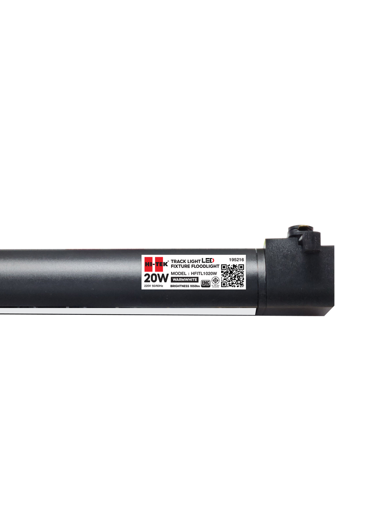 HFITL1020W-04