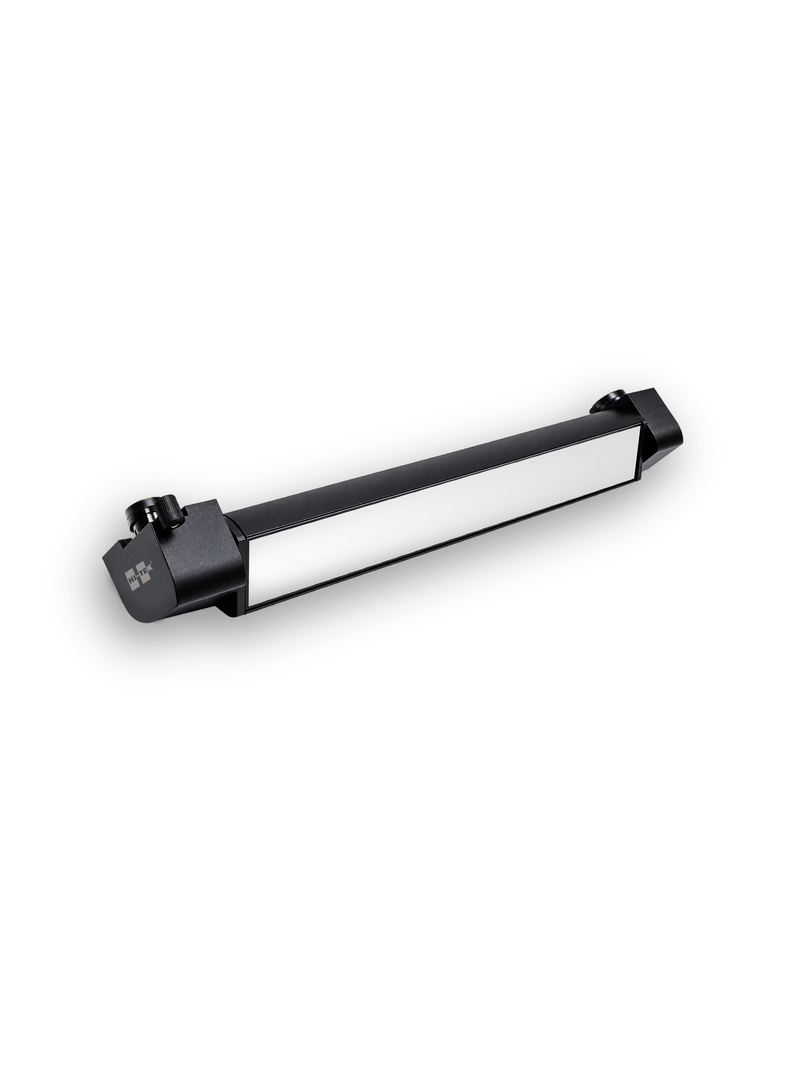 HFITL1020W-06