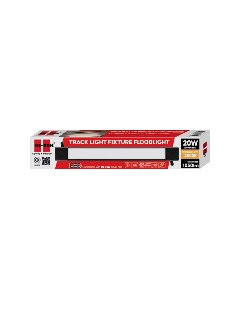 HFITL1020W-08