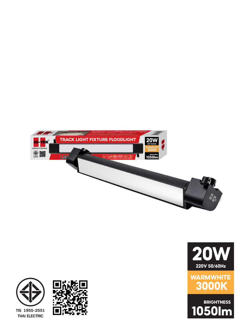 HFITL1020W-09