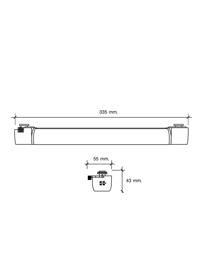 HFITL1020W-11