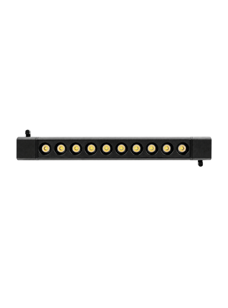 HFITL2020W-02