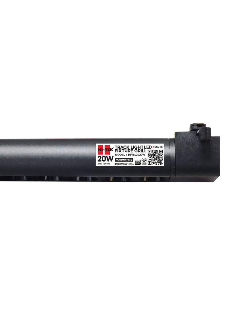 HFITL2020W-04