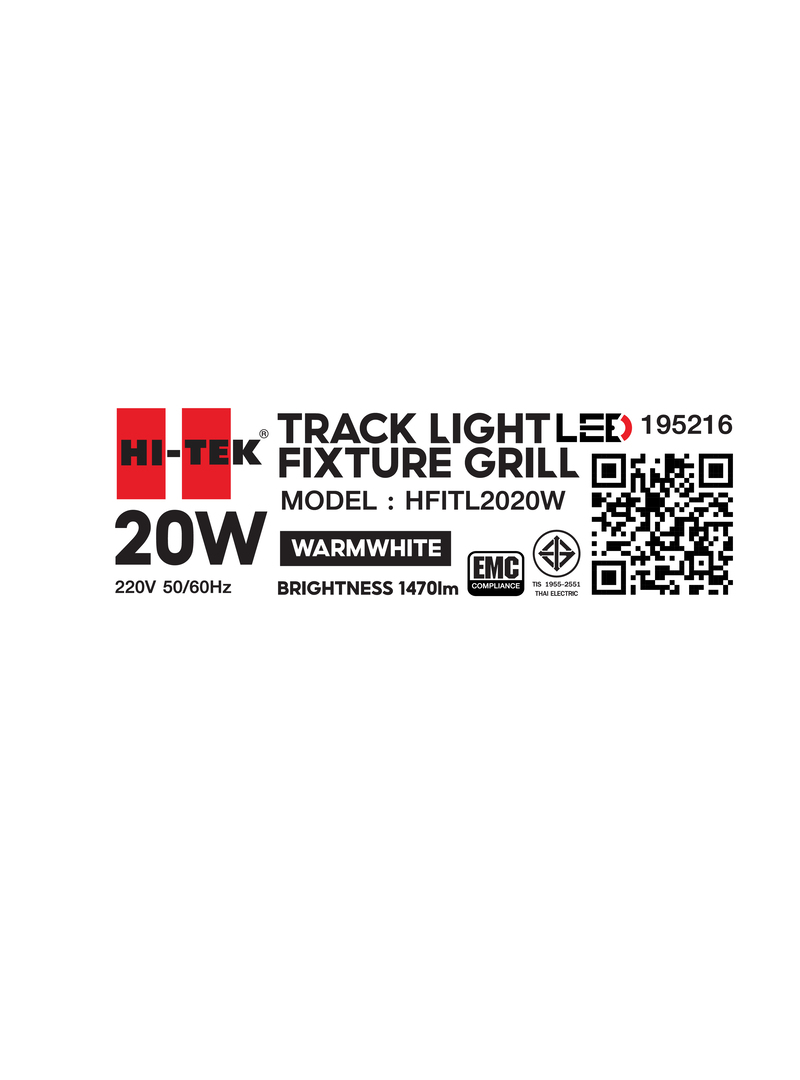 HFITL2020W-05