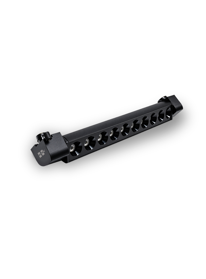 HFITL2020W-06