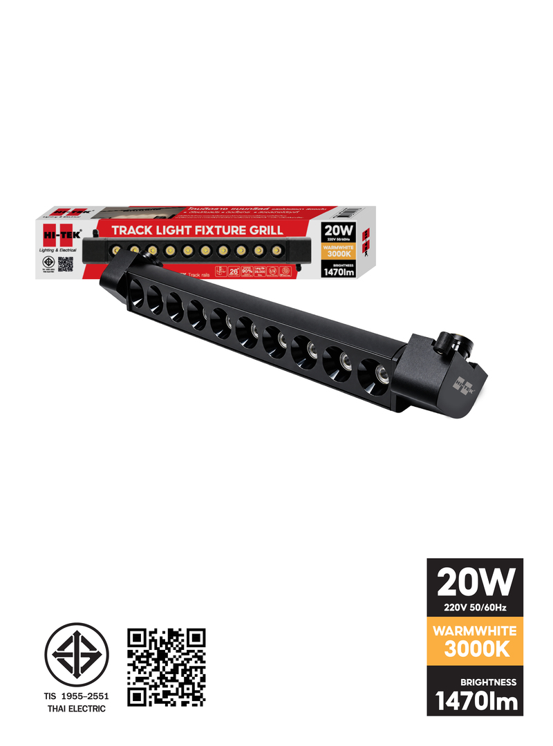 HFITL2020W-09