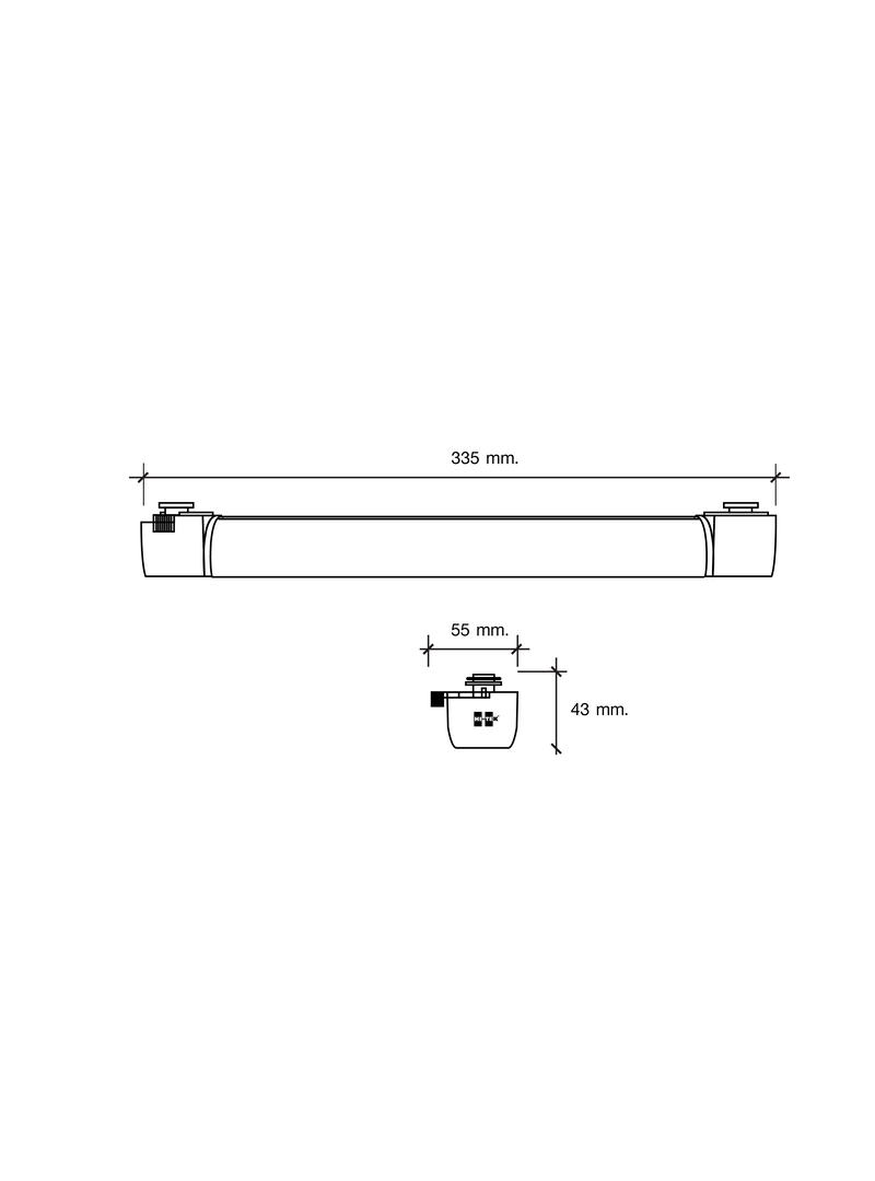 HFITL2020W-11