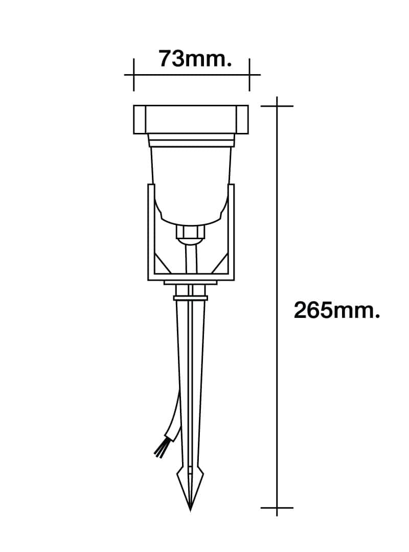 HFOLG0005W-5