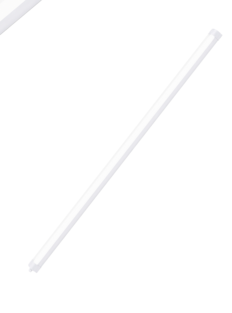 HFOLT8010S-13