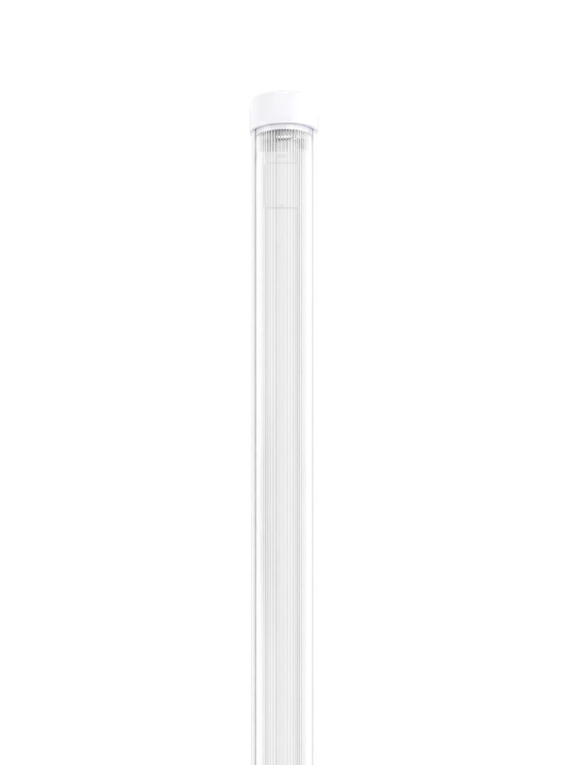 HFOLT8010S-14