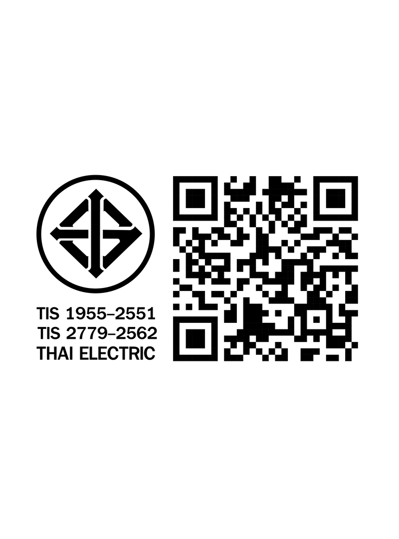 HFOLT8010S-15