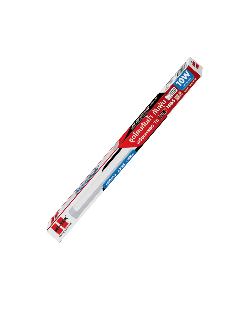 HFOLT8010S-17