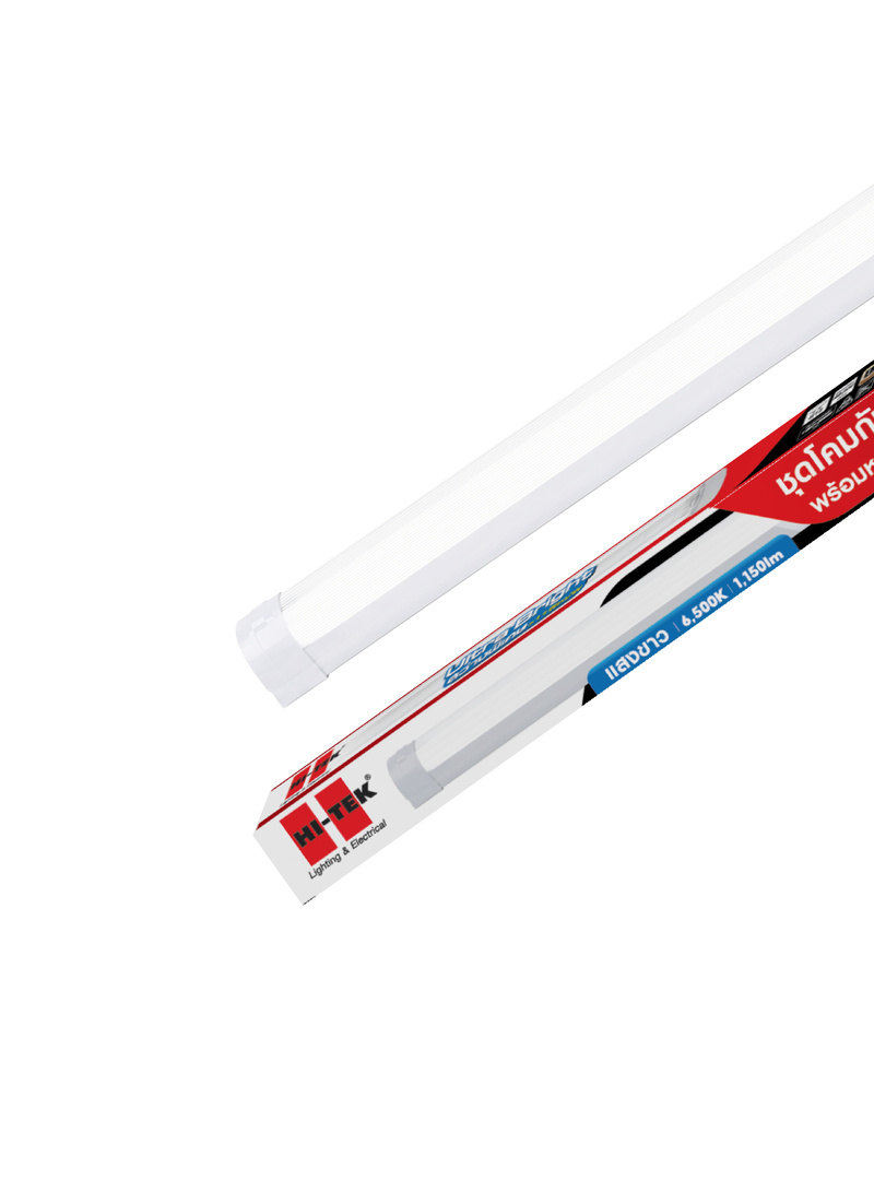 HFOLT8010S-18