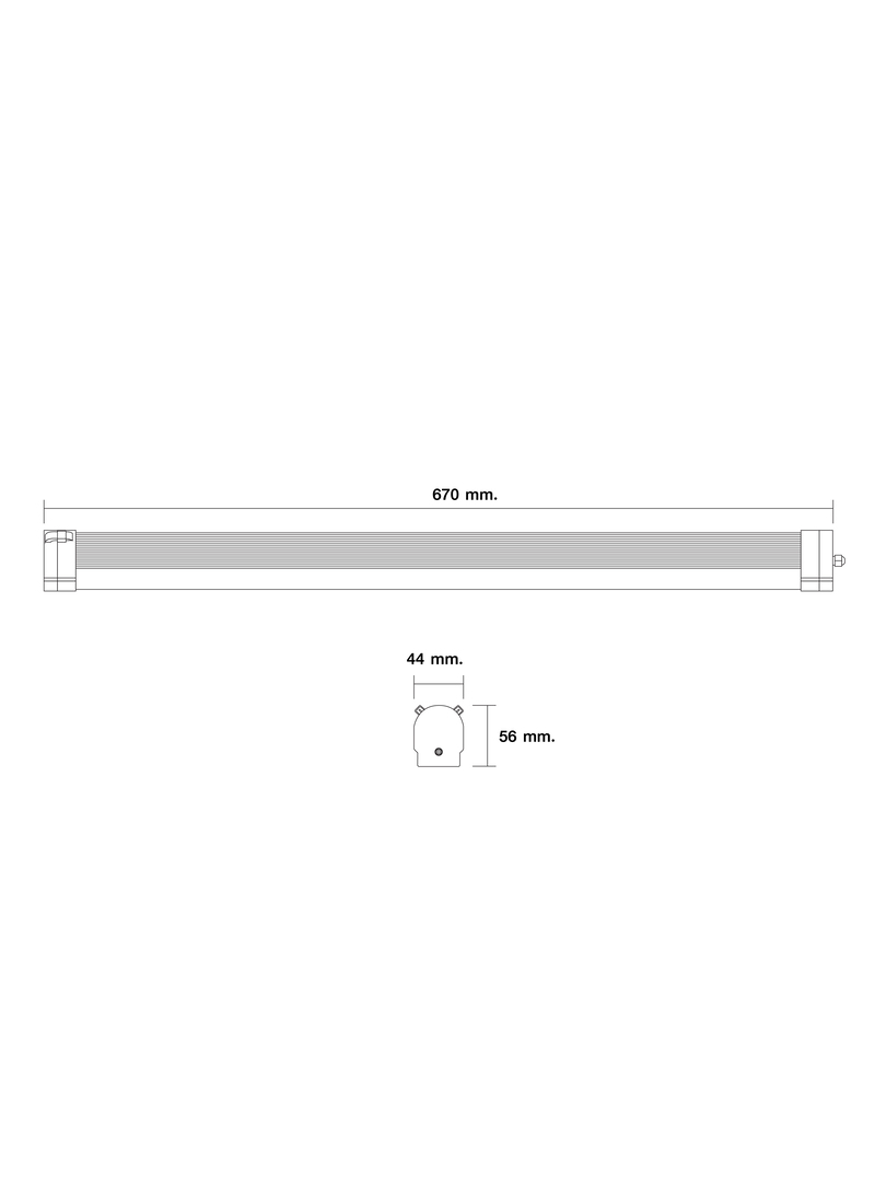 HFOLT8010S-20
