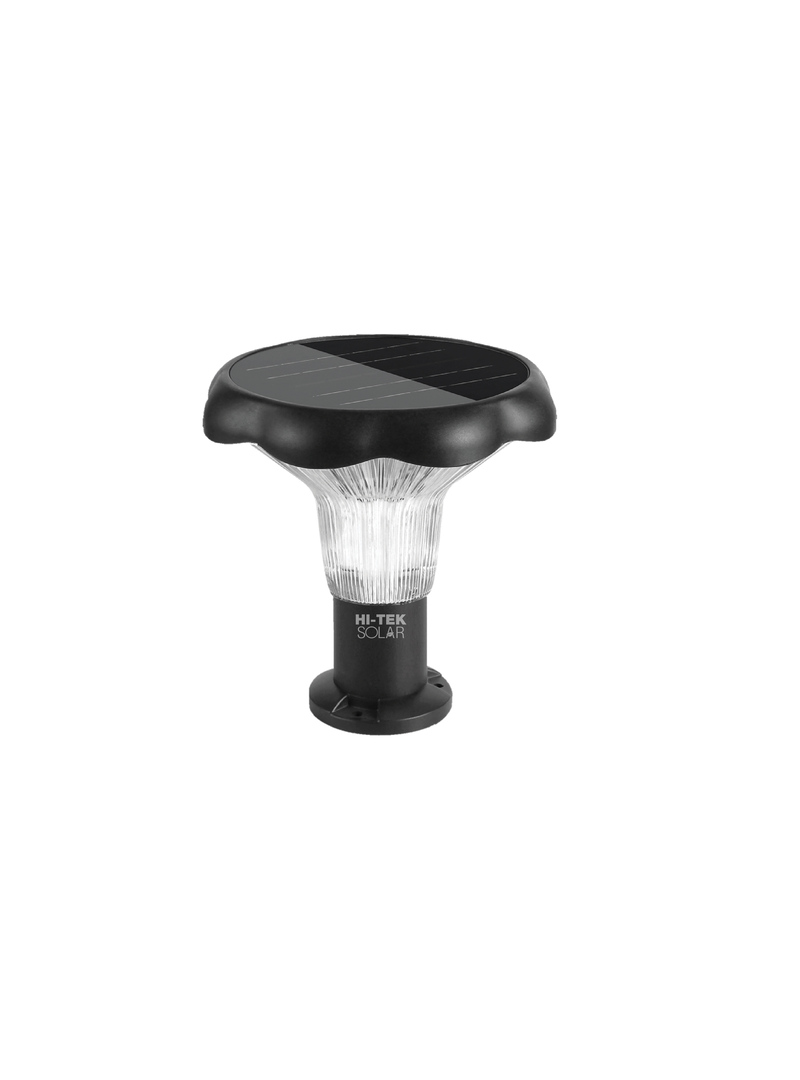 HFSP130060-01