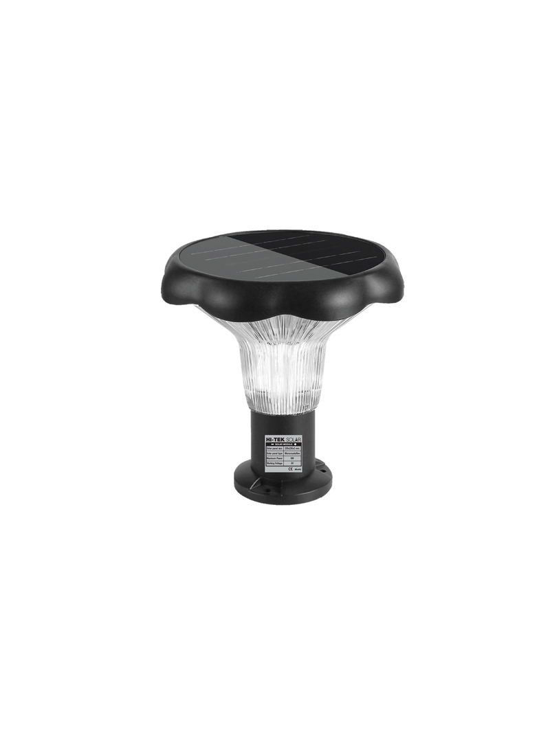 HFSP130060-02