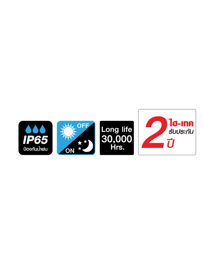 HFSP130060-10