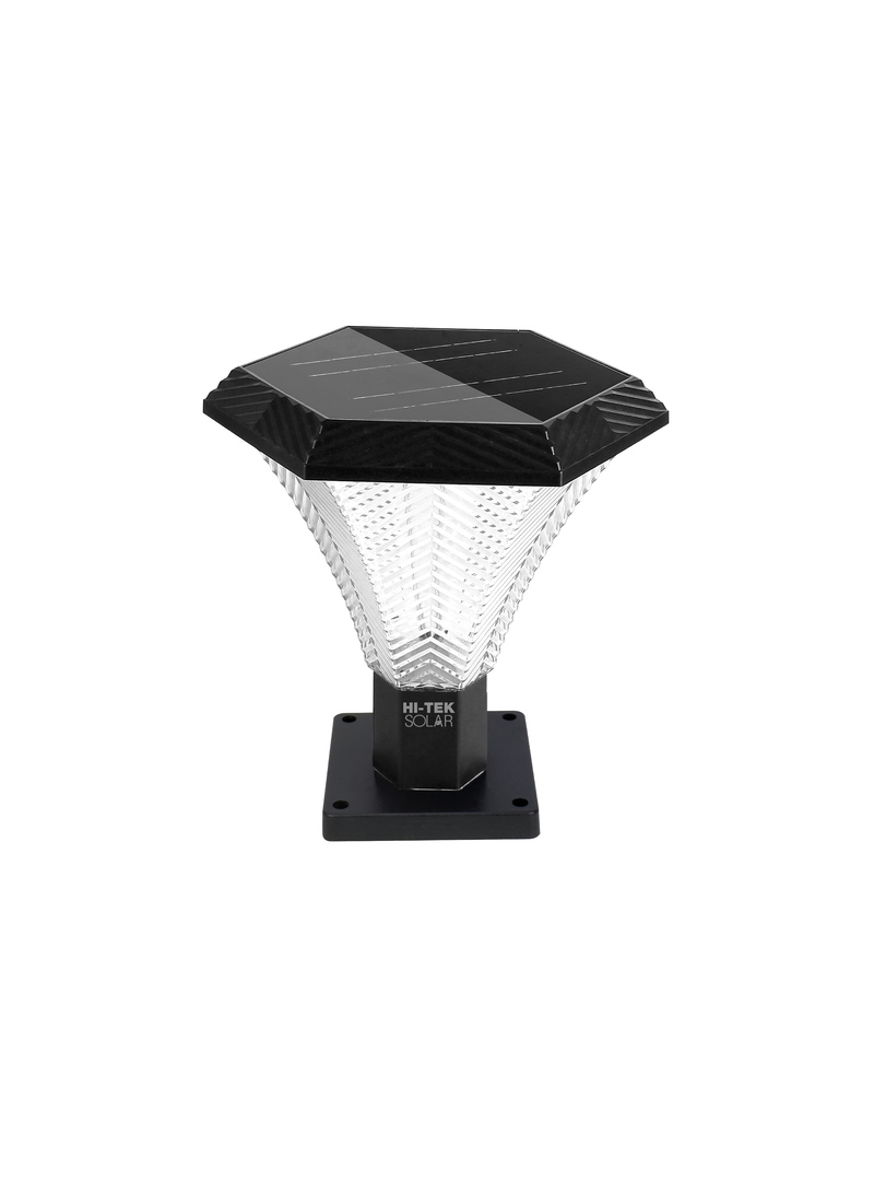 HFSP230060-01