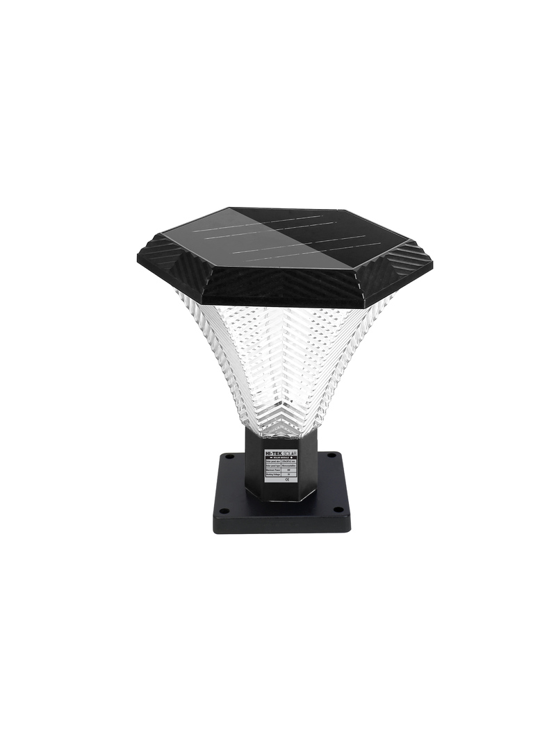 HFSP230060-02