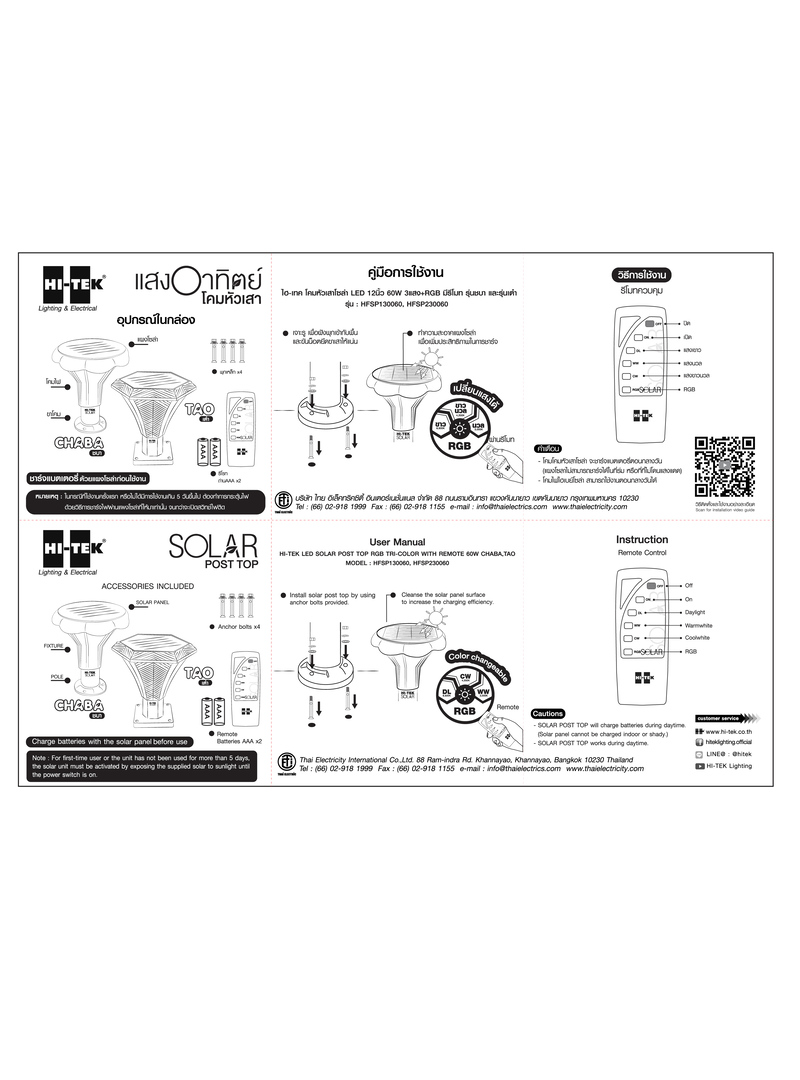 HFSP230060-05