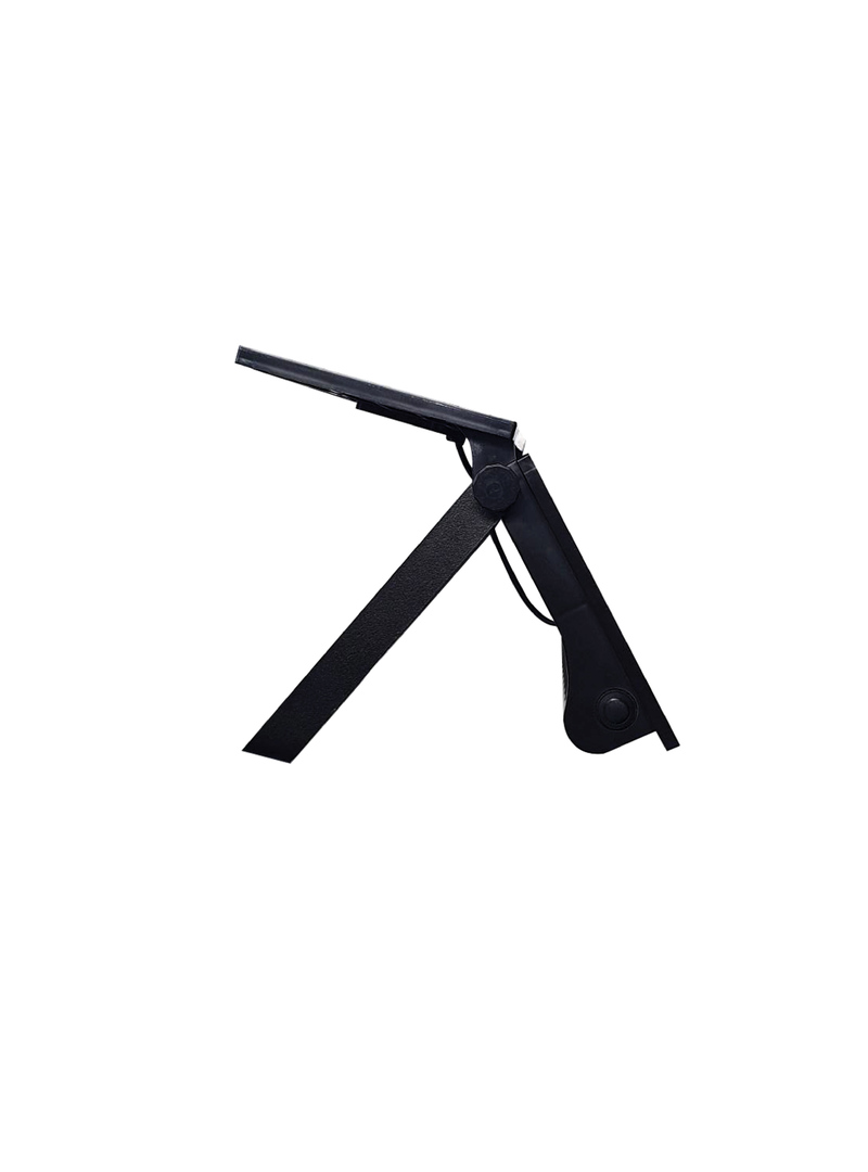 HFSW00030D-03