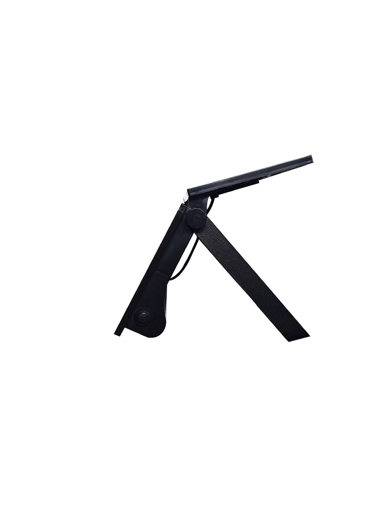 HFSW00030D-04