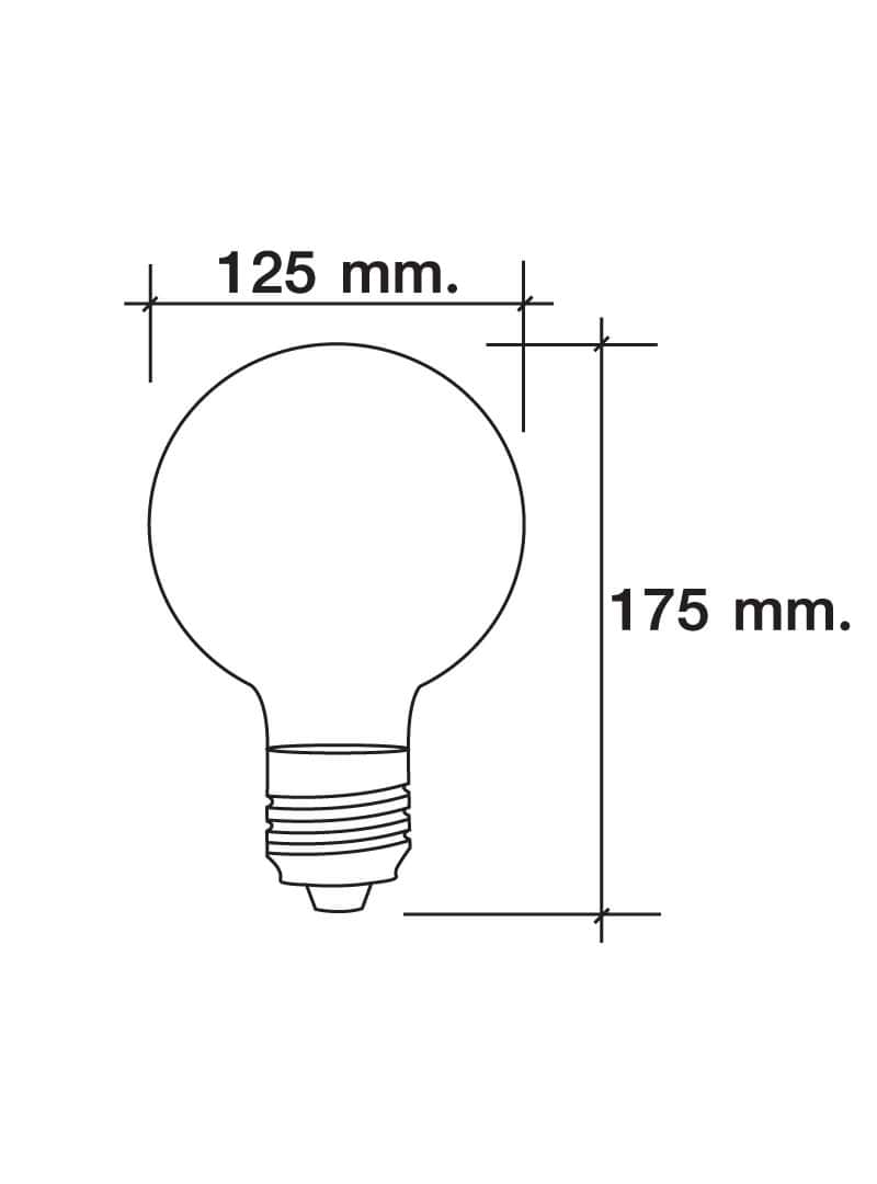 HLLDP008CT-7