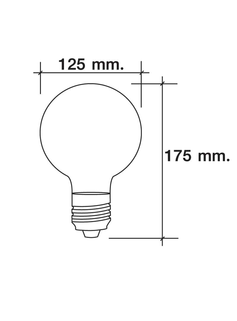 HLLDP008FY-7