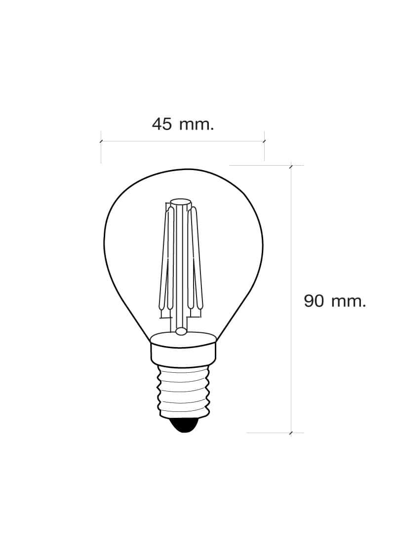 HLLG45014A-6