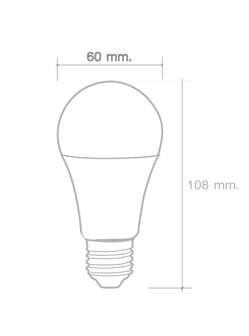 HLLMP4010D-QR4