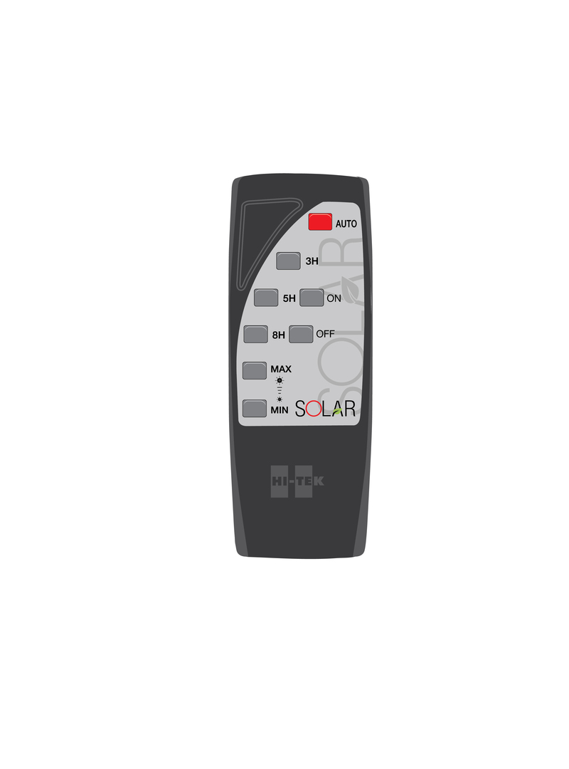 HLLMS0180D-09