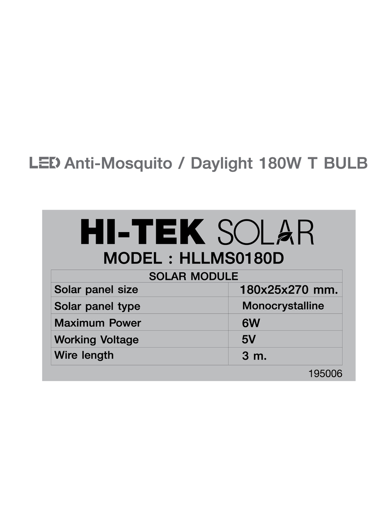 HLLMS0180D-19